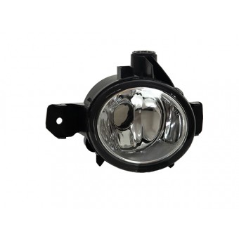 Sis Farı X1:E84 X3:E83-LCI X5:E70+LCI Sağ Adaptif